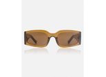 A Kjaerbede Zonnebril kl2410 alex