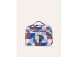 Oilily Cocos beauty case