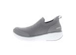Aetrex Dash slip on