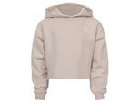 Looxs Revolution Hoodie 2531-5303-041