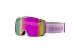Sinner arc s skibril