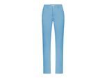 Stehmann Broek mellina 17215-3703