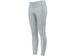 Jako Tight power damesmaten 8376d-522