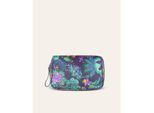 Oilily Perla make-up etui