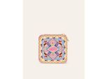 Oilily Jewel jewelry box