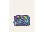 Oilily Chloe pocket toilettas