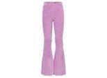 Looxs Revolution Broek 2601-7606-610