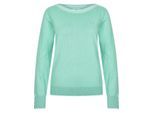 HV Society Gebreide pullover hvsfae