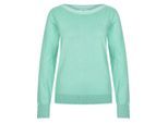 HV Society Gebreide pullover hvsfae