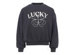 Looxs Revolution Sweat 2601-5304-195