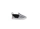 Vans Baby schoenen jongens
