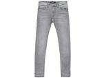 Cars 3242813 kids burgo jog grey denim