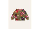 Oilily Hak sweater