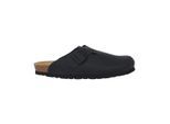 Rohde Grado heren slof