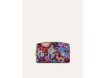 Oilily Pol pouch