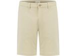 Dstrezzed Ds lancaster summer shorts