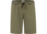 Dstrezzed Ds logan shorts