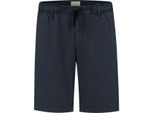 Dstrezzed Ds logan shorts