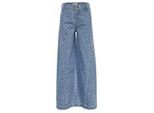 Looxs Revolution Broek 2601-7601-988