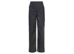 Looxs Revolution Broek 2532-5649-087