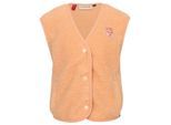 Looxs Revolution Gilet 2601-7020-404