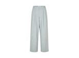 MbyM Danly-m pants