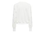 Only onlfemme l/s ub swt noos 15315687 cloud dancer