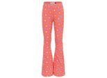 Looxs Revolution Broek 2601-7605-985