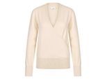 HV Society Gebreide pullover hvsrachelle