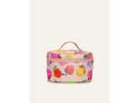 Oilily Cila beauty case