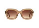Komono Gwen sahara sunglasses
