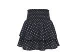 Looxs Revolution Rokje 2601-5715-608