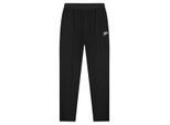 Malelions Sport running trainingsbroek