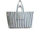 Dstrezzed Ds beach bag