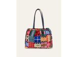 Oilily Skar shopper