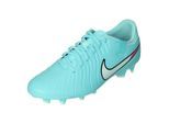 Nike Legend 10 academy fg/mg