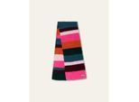 Oilily Annika broek