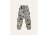 Oilily Pombre broek