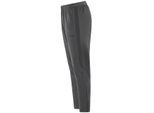 Jako Polyesterbroek power dames 9223d-820