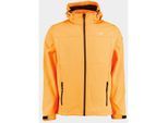 Nordberg Softshell eldgrim ms00201/or