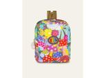 Oilily Bobby rugzak
