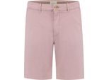 Dstrezzed Ds lancaster summer shorts