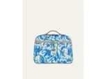 Oilily Coco beautycase