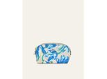 Oilily Poppy make-up etui