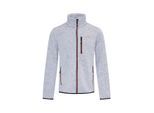 Nordberg jan softshell softshell jack heren diverse