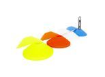 Stanno Cone set afbakenbollen