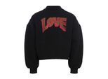 Looxs Revolution Sweat 2533-7372-093