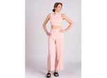 FRNCH Adassa pantalon