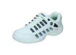 K-Swiss Court prestir omni