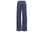 Looxs Revolution Sporty pants stone blue voor meisjes in de kleur